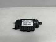Airbag-Steuergerät BMW 3 Touring (F31) 320 d 6577926721402