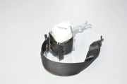 Sicherheitsgurt hinten links BMW 5 (F10) M5 9163237