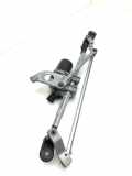 Scheibenwischermechanismus vorne BMW 4 Coupe (F32, F82) 430 i 726048811 726750303
