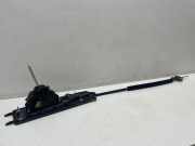 Steering Wheel Gear Shifter Paddle VW GOLF I Cabriolet (155) 1.5 5QE713025AF