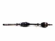 Antriebswelle rechts vorne Toyota RAV 4 III (A3) 4341042210