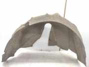 Innenkotflügel hinten rechts AUDI A3 Sportback (8PA) 2.0 FSI