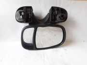 Außenspiegel rechts