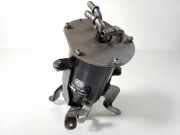 Kraftstofffiltergehäuse VW TOUAREG (7P5) 3.0 V6 TDI 7P6127401