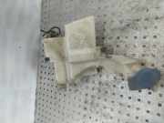 Fensterwaschtank VW PASSAT Variant B6 (3C5) 1.8 TSI 3C0955453