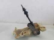 Gangschaltmechanismus NISSAN PRIMERA (P12) 1.9 dCi