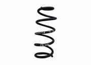 Schraubenfeder hinten links MAZDA 6 Estate (GJ, GL) 2.2 D AWD