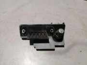 Heckklappengriff VW Transporter T5 Kasten () 7H0827565J