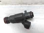 Einspritzdüse VW PHAETON (3D_) 4.2 V8 4motion 0280156180079133551B