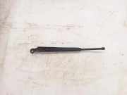 Heckscheibenwischerarm VW PASSAT Variant B6 (3C5) 1.4 TSI EcoFuel