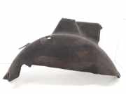 Kofferaum Schlossverkleidung MERCEDES-BENZ E (W124) E 250 D (124.126, 124.129) 1246921489