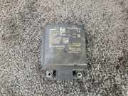 Blindzonenmodul RENAULT TALISMAN Grandtour (KP_) 1.6 dCi 130 284E74036R