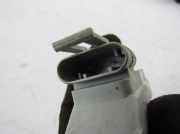 Airbag-Indikator BMW 3 (E46) 320 d 6911038