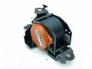 Mittlerer Sicherheitsgurt hinten SUZUKI VITARA (LY) 1.4 T (APK 414) 1114688