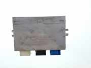 Steuergerät Einparkhilfe BMW X5 (E53) 6916407