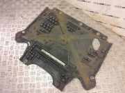 Motorschutz AUDI A5 Cabrio (8F7) 2.0 TDI 8K1863822L