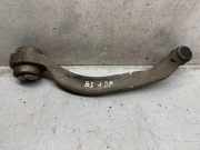 Vordere Kamera AUDI A4 (8D2, B5) 1.6 8E0407510A