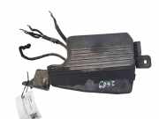 Sicherungskasten MAZDA 6 Estate (GJ, GL) 2.2 D 7154763430