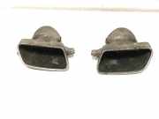 Auspuffdüse MERCEDES-BENZ E (W212) E 350 CDI (212.023) A2124900927 A2124901027