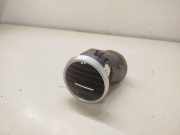Frischluftgrill MERCEDES-BENZ GL (X164) GL 420 CDI 4-matic (164.828) 5170-002