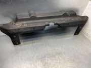 Anzeigetafel Rahmen KIA SORENTO II (XM) 2.0 CRDi 865853E000