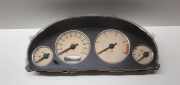 Tachometer Chrysler Grand Voyager V (RT) TN1575109394