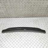 Luke KIA SPORTAGE (SL) 1.7 CRDi 81610-3W000