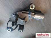 Wischermotor hinten VW Golf VI Variant (AJ5) 5K6955711B