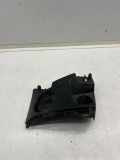 Stoßstangenhalterung hinten links MERCEDES-BENZ A (W177) A 180d (177.003) A1778853402