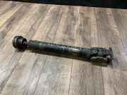 Getriebe Kardanwelle kurz MERCEDES-BENZ M (W163) ML 320 (163.154)