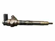 Einspritzdüse VW GOLF VII (5G1, BQ1, BE1, BE2) 1.6 TDI 04L130277AD