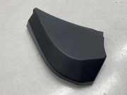 Armaturenbrett Seitenverkleidung SUBARU XV (_GP_) 2.0 i AWD 66073FL01A