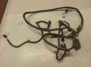 Kabelbaum Opel Vectra C Caravan (Z02) 24419045