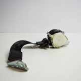 Sicherheitsgurt hinten rechts