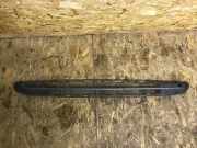 Gitter vorne unten MERCEDES-BENZ C T-Model (S203) C 30 CDI AMG (203.218)