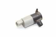 Wischwassertankmotor LAND ROVER RANGE ROVER III (L322) 4.4 D 4x4 110917A 30071