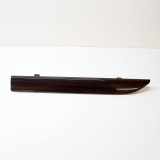 Armaturenbrett Verkleidung