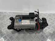 Federungskompressor BMW X5 (F15, F85) xDrive 50 i