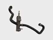 Kraftstoffdruckregler ALFA ROMEO 159 Sportwagon (939_) 1.9 JTDM 16V 55204031