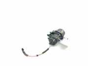 Vakuumpumpe MERCEDES-BENZ M (W163) ML 270 CDI (163.113) A0004351401