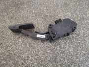 Gaspedal CHRYSLER VOYAGER IV (RG, RS) 2.8 CRD 034PE4202