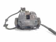 Bremssattel rechts vorne Peugeot 308 II SW ()