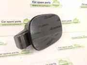 Tankklappe Volvo S80 I (184)