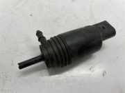 Elektromotor für Scheinwerferreinigung BMW 3er Touring (F31) 8377612