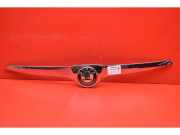 Lüftungsgitter für Stoßfänger Skoda Fabia II Kombi (545) 5J0853633A