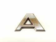 Modelbeschriftung OPEL VIVARO Furgon 1.6 CDTI