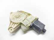 Motor Fensterheber rechts hinten Mercedes-Benz E-Klasse (W212) A2048200642