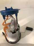 Kraftstofftankpumpe VW PASSAT B9 Variant (CJ5) 1.5 TSI eHybrid 3q0919051ac