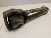 Motorbock vorne Volvo S60 I (384)