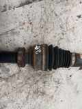Antriebswelle rechts vorne Volvo XC70 II (136) 350161777064